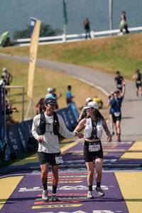 BIB: 
                            <button type="button" onclick="openModal(27214223)" class="btn btn-primary btn-sm float-right btn-popup" data-toggle="modal" data-target=".modal-high-quality">
                        <i class="fas fa-shopping-cart"></i> Add to Cart
                    </button>
                                            <button type="button" onclick="isThisMe(27214223, true)" class="btn btn-success btn-sm float-right btn-popup btn-isme hidden" data-toggle="tooltip" data-placement="bottom" title="นี่คือรูปของคุณใช่ไหม คลิกที่นี่เพื่อเอาเข้าอัลบั้ม">
                        <i class="fas fa-plus"></i> Add to album
                    </button>
                    <button type="button" onclick="isThisMe(27214223, false)" class="btn btn-warning btn-sm float-right btn-popup btn-isnotme hidden">
                        <i class="fas fa-ban"></i> Remove from album
                    </button>